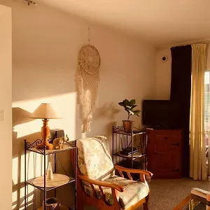 In Velez-malaga, Apartamento