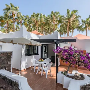  Apartment Bahia Calma Spanien